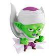 BANDAI Dragon Ball assorted Super Warrior surprise figure 5cm
