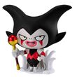 BANDAI Dragon Ball assorted Super Warrior surprise figure 5cm