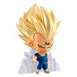 BANDAI Dragon Ball assorted Super Warrior surprise figure 5cm