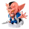 BANDAI Dragon Ball assorted Super Warrior surprise figure 5cm