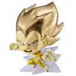 BANDAI Dragon Ball assorted Super Warrior surprise figure 5cm
