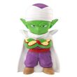 BANDAI Dragon Ball Daima assorted Sofbits surprise figure 7cm
