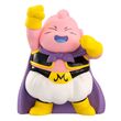 BANDAI Dragon Ball Daima assorted Sofbits surprise figure 7cm