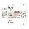 BANDAI Baby Bird assorted figure 7cm