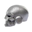 HASBRO Marvel Legends Doctor Doom premium roleplay helmet