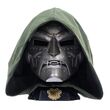 HASBRO Marvel Legends Doctor Doom premium roleplay helmet