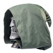 HASBRO Marvel Legends Doctor Doom premium roleplay helmet