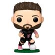 FUNKO POP figure Inter Miami Jordi Alba