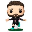 FUNKO POP figure Inter Miami Lionel Messi