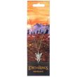 THE CARAT SHOP The Lord of the Rings Evenstar necklace