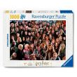 RAVENSBURGER Harry Potter puzzle 1000pcs