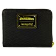 LOUNGEFLY Loungefly How to Train Your Dragon wallet