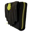 LOUNGEFLY Loungefly How to Train Your Dragon wallet