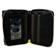 LOUNGEFLY Loungefly How to Train Your Dragon wallet