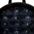 LOUNGEFLY Loungefly How to Train Your Dragon shoulder bag