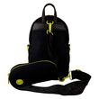 LOUNGEFLY Loungefly How to Train Your Dragon shoulder bag