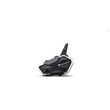 Motorbike Intercom Midland R1 MESH SINGLE