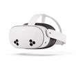 Oculus Meta Quest 3S 128 GB virtual/mixed reality goggles