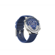 Riversong Smartwatch Motive 10 GT Blue