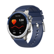 Riversong Smartwatch Motive 10 GT Blue