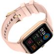 Riversong Smartwatch Motive 6 Pro Rose Gold