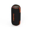 Tracer XtremeBeat Pro TWS Portable Bluetooth Speaker Black 40 W