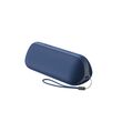 Havit M69 - Bluetooth speaker, blue