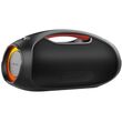 Tracer TRAGLO47226 Magnus PRO TWS Bluetooth portable speaker 60 W Stereo portable speaker Black