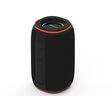 Tracer XtremeBeat Lite TWS Portable Bluetooth Speaker Black 10 W
