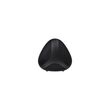 Bluetooth Speaker Havit M69, black