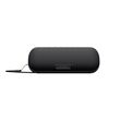 Bluetooth Speaker Havit M69, black
