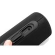 Bluetooth speaker JVC XS-E423B black