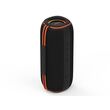Tracer XtremeBeat Pro TWS Portable Bluetooth Speaker Black 40 W