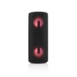 Bluetooth speaker JVC XS-E423B black