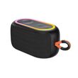 Havit SK809BT - bluetooth wireless speaker, black