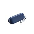 Havit M69 - Bluetooth speaker, blue