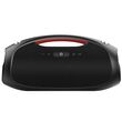 Tracer TRAGLO47226 Magnus PRO TWS Bluetooth portable speaker 60 W Stereo portable speaker Black