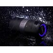 Tracer SPLASH XXL Stereo portable speaker Black 30 W
