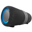 Tracer SPLASH XXL Stereo portable speaker Black 30 W