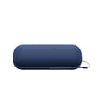 Havit M69 - Bluetooth speaker, blue