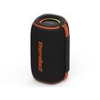 Tracer XtremeBeat TWS Portable Bluetooth Speaker Black 15 W