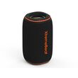 Tracer XtremeBeat Lite TWS Portable Bluetooth Speaker Black 10 W