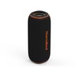 Tracer XtremeBeat Pro TWS Portable Bluetooth Speaker Black 40 W