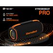 Tracer XtremeBeat Pro TWS Portable Bluetooth Speaker Black 40 W
