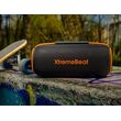 Tracer XtremeBeat Pro TWS Portable Bluetooth Speaker Black 40 W