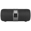 Tracer SPLASH XXL Stereo portable speaker Black 30 W