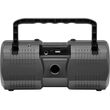 SPEAKER DEFENDER BEATBOX 20 BLUETOOTH 20W LIGHT/BT/MIC/FM/USB/TF