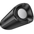 HOCO HC4 Bella Portable speaker Blutooth/ FM/ TF card/ U disk/ AUX 2 x 5 W Black
