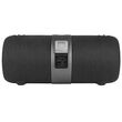 Tracer SPLASH XXL Stereo portable speaker Black 30 W