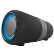 Tracer SPLASH XXL Stereo portable speaker Black 30 W